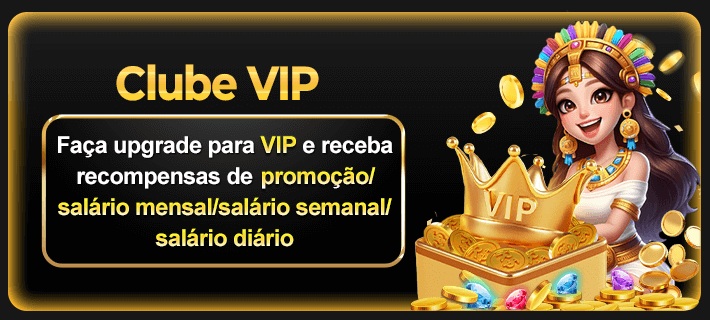 Cassino 811bet: Roleta, Blackjack e Torneios com R$66K ❤️