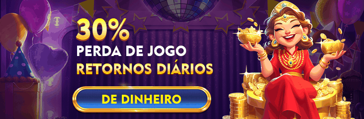 Cassino 811bet: Roleta, Blackjack e Torneios com R$66K ❤️