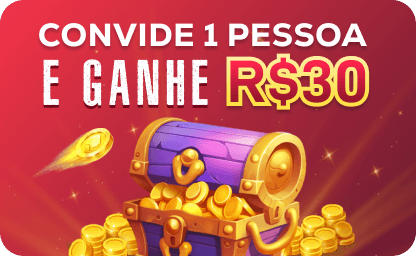 811bet Login: Guia Rápido com Bônus de R$666 ✅