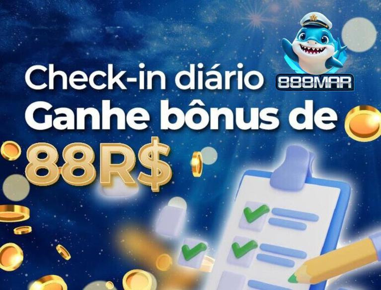 Slots 811bet: TOP 5 Caça-Níqueis + 66 Giros Grátis ☘️