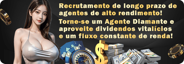 811bet: Plataforma de Cassino Online Confiável com Bônus de R$666 ⭐️