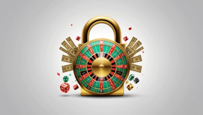 Slots 811bet: TOP 5 Caça-Níqueis + 66 Giros Grátis ☘️